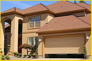 Elite Garage Door Service Phoenix, AZ 602-734-9563