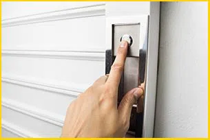 Elite Garage Door Service Phoenix, AZ 602-734-9563 - 02-about