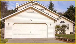 Elite Garage Door Service Phoenix, AZ 602-734-9563 Elite Garage Door Service Phoenix, AZ 602-734-9563 - 04-residential