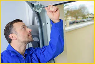 Elite Garage Door Service Phoenix, AZ 602-734-9563 - 06-garge-repair