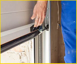 Elite Garage Door Service Phoenix, AZ 602-734-9563 Elite Garage Door Service Phoenix, AZ 602-734-9563 - 07-spring