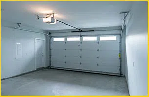 Elite Garage Door Service Phoenix, AZ 602-734-9563 Elite Garage Door Service Phoenix, AZ 602-734-9563 - 08-opener