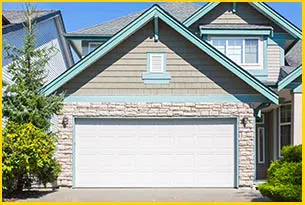 Elite Garage Door Service Phoenix, AZ 602-734-9563 Elite Garage Door Service Phoenix, AZ 602-734-9563 - 09-custom