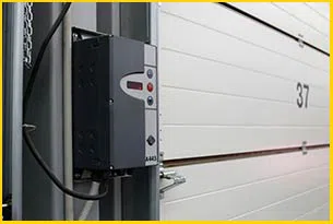 Elite Garage Door Service Phoenix, AZ 602-734-9563 - 10-overhead