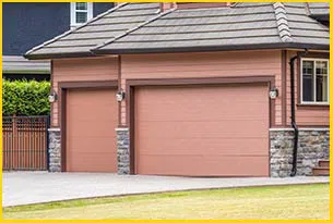 Elite Garage Door Service Phoenix, AZ 602-734-9563 - 12-garga-door