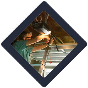 Elite Garage Door Service Phoenix, AZ 602-734-9563 Elite Garage Door Service Phoenix, AZ 602-734-9563 - ab-ser-03