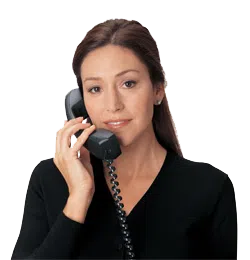 Elite Garage Door Service Phoenix, AZ 602-734-9563 - contact-lady