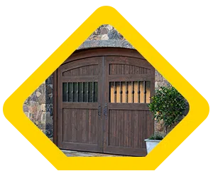 Elite Garage Door Service Phoenix, AZ 602-734-9563 - sb-custom