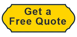 Elite Garage Door Service Phoenix, AZ 602-734-9563 - sb-get-a-free