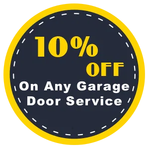 Elite Garage Door Service Phoenix, AZ 602-734-9563 - sb-offer