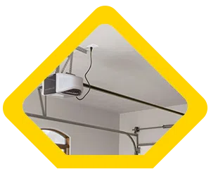 Elite Garage Door Service Phoenix, AZ 602-734-9563 - sb-opner