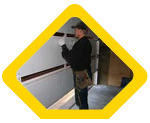 Elite Garage Door Service Phoenix, AZ 602-734-9563 - sb-repair