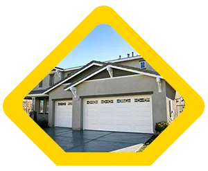 Elite Garage Door Service Phoenix, AZ 602-734-9563 - sb-residential