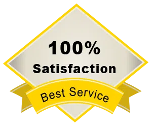 Elite Garage Door Service Phoenix, AZ 602-734-9563 - sb-satis