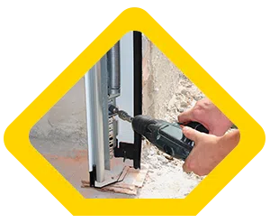 Elite Garage Door Service Phoenix, AZ 602-734-9563 - sb-spring